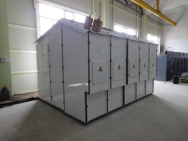 Комплектное_распределительное_устройство_6(10)_кВ_К-47